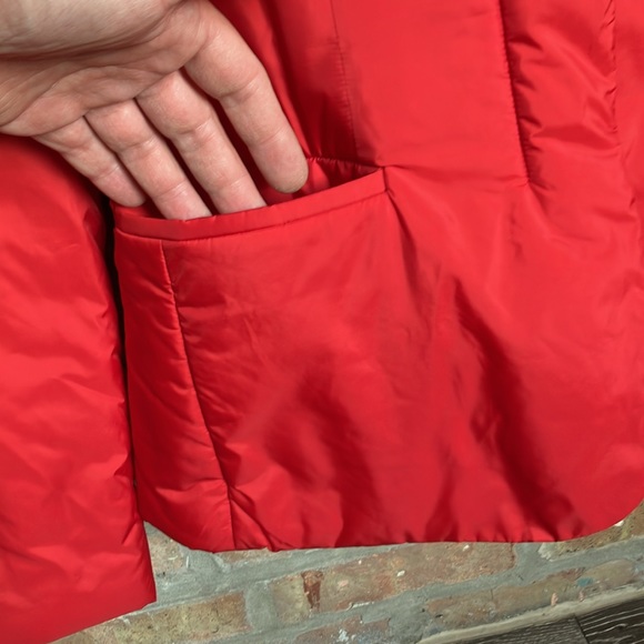 Theory - Picture 14 of 17